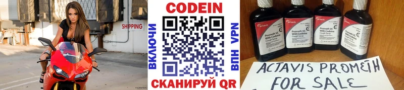 Купить закладки  Медногорск  Кодеин Purple Drank 