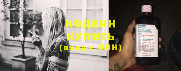 спиды Заводоуковск