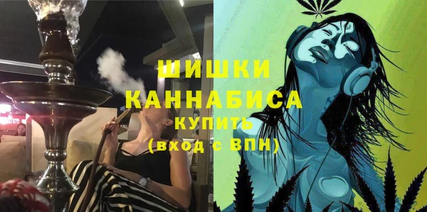 стаф Заволжье
