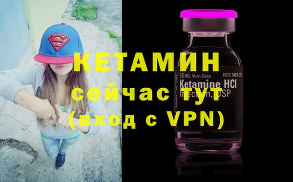 спиды Заводоуковск